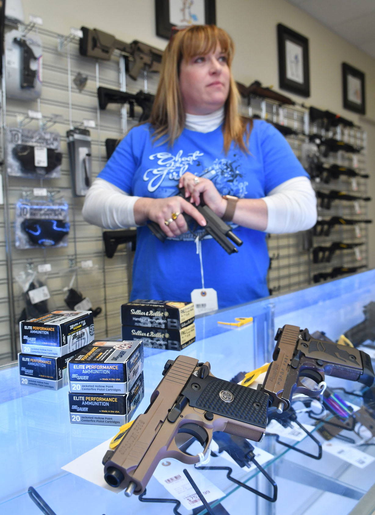 031920-qc-nws-guns-401